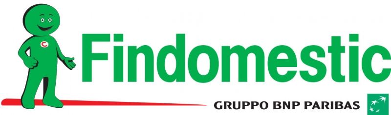 findomestic