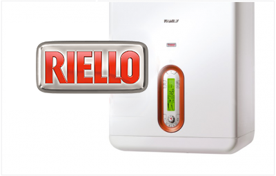 nuova-caldaia-riello Options