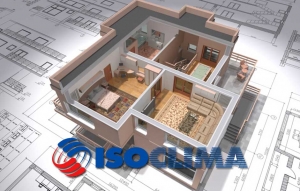 progettazione-e-consulenza Options