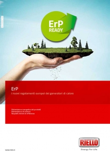 Brochure_ERP-1
