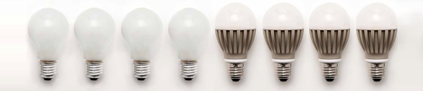 erp-lampadine