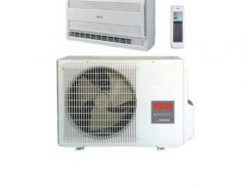 AARIA MONO – AMC