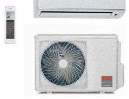 AARIA MONO IQ – AMW
