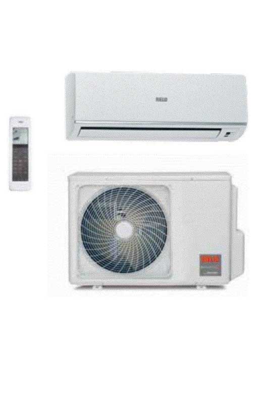 AARIA-MONO-IQ—AMW AARIA MONO IQ - AMW