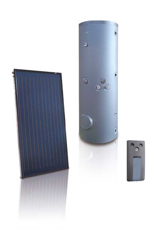 Sistema-CSAL-25R-170N Sistema CSAL 25R 170N