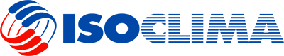 IsoClima S.r.l. – Centro Assistenza Autorizzato Riello Logo