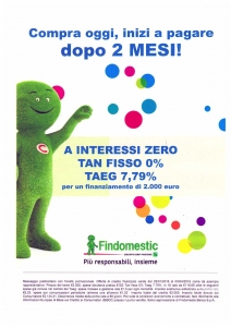promo-findomestic